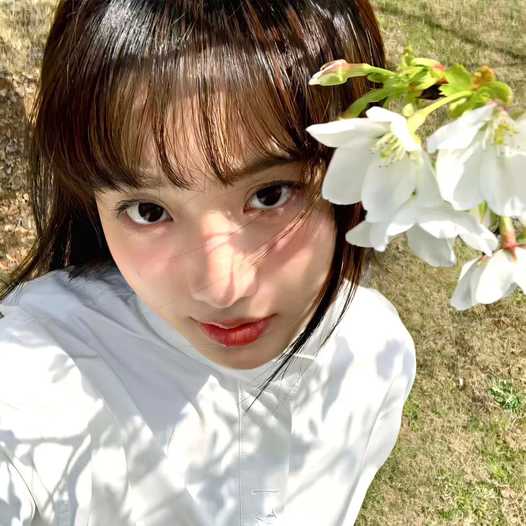 单身妈妈俱乐部