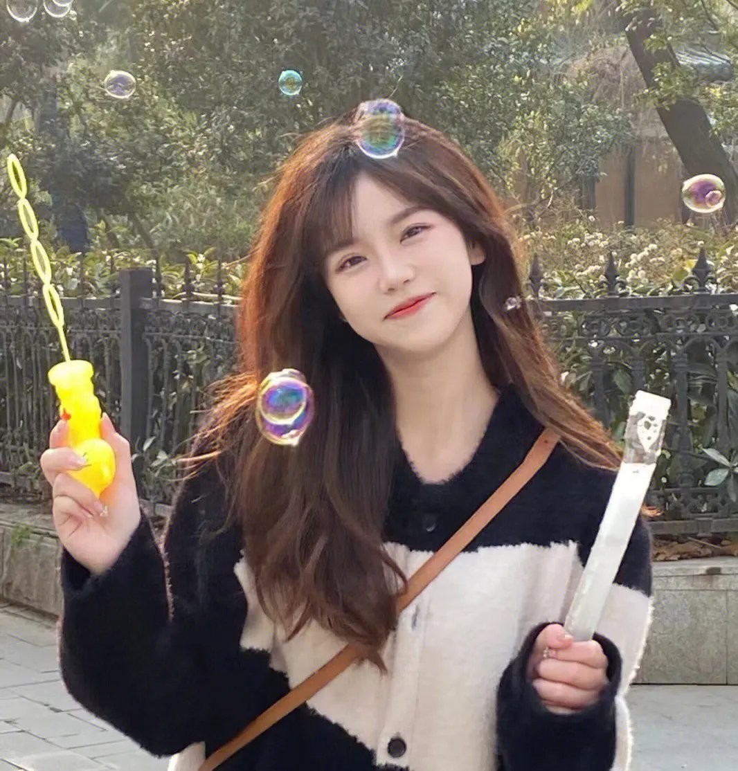 开始推理吧第二季